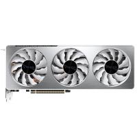 GIGABYTE 8GB RTX3070 VISION OC GVN3070VISIONOC8GD 256Bit GDDR6 PCI-E v4.0