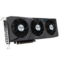 GIGABYTE 8GB RX6650XT EAGLE GV-R665XTEAGLE-8GD 128Bit GDDR6 PCIE 4.0
