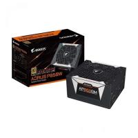 GIGABYTE 850W 80+ GOLD AORUS AP850GM KG-GP-AP850GM Tam Modüler Power Supply