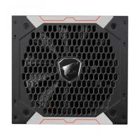 GIGABYTE 850W 80+ GOLD AORUS AP850GM KG-GP-AP850GM Tam Modüler Power Supply