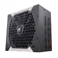 GIGABYTE 850W 80+ GOLD AORUS AP850GM KG-GP-AP850GM Tam Modüler Power Supply