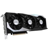 GIGABYTE 8GB RTX3060Ti GAMING OC GV-N306TXGAMING OC-8GD GDDR6 256Bit PCIE 4.0