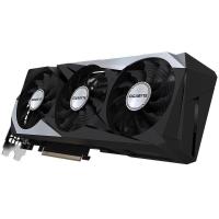 GIGABYTE 8GB RTX3060Ti GAMING OC GV-N306TXGAMING OC-8GD GDDR6 256Bit PCIE 4.0