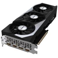 GIGABYTE 8GB RTX3060Ti GAMING OC GV-N306TXGAMING OC-8GD GDDR6 256Bit PCIE 4.0