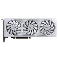 GIGABYTE 8GB RTX4060 AERO OC EG-GV-N4060AERO-OC-8GD GDDR6 PCIE 4.0