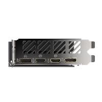 GIGABYTE 8GB RTX4060 EAGLE OC EG-GV-N4060EAGLE-OC-8GD GDDR6 PCIE 4.0