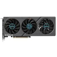 GIGABYTE 8GB RTX4060 EAGLE OC EG-GV-N4060EAGLE-OC-8GD GDDR6 PCIE 4.0