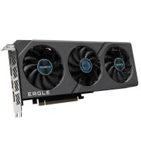 GIGABYTE 8GB RTX4060 EAGLE OC EG-GV-N4060EAGLE-OC-8GD GDDR6 PCIE 4.0
