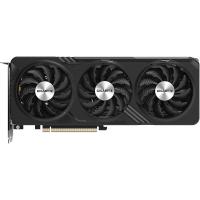 GIGABYTE 8GB RTX4060 GAMING OC EG-GV-N4060GAMING-OC-8GD GDDR6 PCIE 4.0