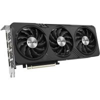 GIGABYTE 8GB RTX4060 GAMING OC EG-GV-N4060GAMING-OC-8GD GDDR6 PCIE 4.0