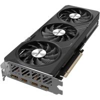 GIGABYTE 8GB RTX4060 GAMING OC EG-GV-N4060GAMING-OC-8GD GDDR6 PCIE 4.0