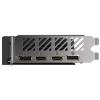 GIGABYTE 8GB RTX4060 WINDFORCE OC EG-GV-N4060WF2OC-8GD GDDR6 PCIE 4.0