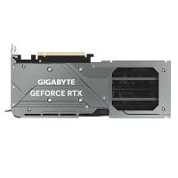 GIGABYTE 8GB RTX4060TI GAMING GV-N406TGAMING OC-8GD GDDR6 128Bit PCIE 4.0