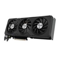 GIGABYTE 8GB RTX4060TI GAMING GV-N406TGAMING OC-8GD GDDR6 128Bit PCIE 4.0
