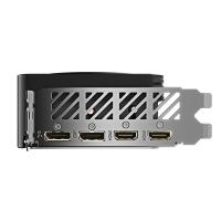 GIGABYTE 8GB RTX4060TI GAMING GV-N406TGAMING OC-8GD GDDR6 128Bit PCIE 4.0