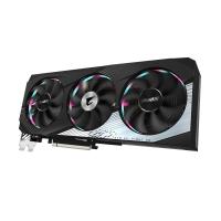 GIGABYTE 8GB RTX4060 AORUS ELITE 8G GV-N4060AORUS E-8GD GDDR6 HDMI-DP PCIE 4.0