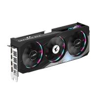 GIGABYTE 8GB RTX4060 AORUS ELITE 8G GV-N4060AORUS E-8GD GDDR6 HDMI-DP PCIE 4.0