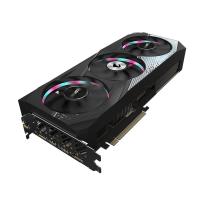 GIGABYTE 8GB RTX4060 AORUS ELITE 8G GV-N4060AORUS E-8GD GDDR6 HDMI-DP PCIE 4.0