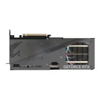 GIGABYTE 8GB RTX4060 AORUS ELITE 8G GV-N4060AORUS E-8GD GDDR6 HDMI-DP PCIE 4.0