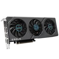 GIGABYTE 8GB RTX4060 EAGLE OC GV-N406TEAGLE OC-8GD GDDR6 HDMI-DP PCIE 4.0