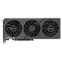 GIGABYTE 8GB RTX4060 EAGLE OC GV-N406TEAGLE OC-8GD GDDR6 HDMI-DP PCIE 4.0
