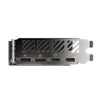 GIGABYTE 8GB RTX4060 EAGLE OC GV-N406TEAGLE OC-8GD GDDR6 HDMI-DP PCIE 4.0