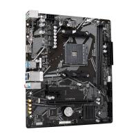GIGABYTE A520M K DDR4 HDMI PCIe 16X v3.0 AM4 mATX