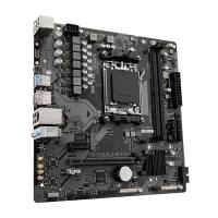 Gigabyte A620M H D5 AM5 Hdmi Dp