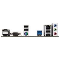 GIGABYTE A620 A620M-DS3H DDR5 HDMI-DP PCIE 4.0 AM5 mATX