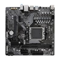 GIGABYTE A620M-H DDR5 HDMI PCIe 16X v4.0 AM5 mATX