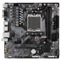 GIGABYTE A620M-S2H DDR5 HDMI DP PCIe 16X v4.0 AM5 mATX
