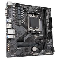 GIGABYTE A620M-S2H DDR5 HDMI DP PCIe 16X v4.0 AM5 mATX