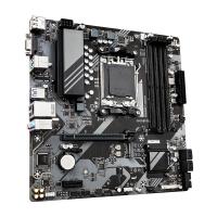 GIGABYTE A620M-DS3H DDR5 HDMI DP PCIe 16X v4.0 AM5 mATX