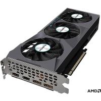 Gigabyte AMD Radeon RX 6600 Eagle ‎GV-R66EAGLE-8GD 8 GB GDDR6 128 Bit Ekran Kartı