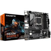 Gigabyte A620M Gaming X D5 AM5 Hdmi Dp
