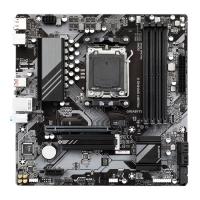 Gigabyte A620M Gaming X D5 AM5 Hdmi Dp