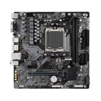 Gigabyte A620M S2H D5 AM5 Vga Hdmi Dp
