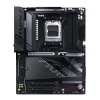 GIGABYTE ANAKART AMD AM5 ATX B850 AORUS ELITE WF7