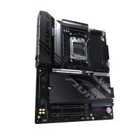 GIGABYTE ANAKART AMD AM5 ATX B850 AORUS ELITE WF7