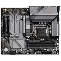 Gigabyte B660 Gaming D4 1700P Vga Hdmi Dp