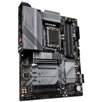 Gigabyte B660 Gaming D4 1700P Vga Hdmi Dp