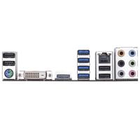 GIGABYTE B450 GAMING X DDR4 M2 PCIe NVME HDMI DVI PCIe 16X v3.0 AM4 ATX