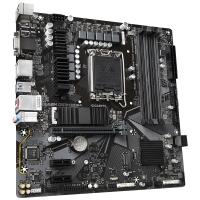 GIGABYTE B660M DS3H DDR4 HDMI DP PCIe 16X v4.0 1700p mATX