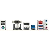 GIGABYTE B660M DS3H DDR4 HDMI DP PCIe 16X v4.0 1700p mATX