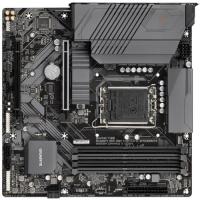 GIGABYTE B660M GAMING X LGA1700 DDR4 3200MHZ ANAKART