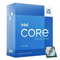 GIGABYTE B660M GAMING X LGA1700 + INTEL i5 13600KF BUNDLE