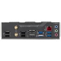 GIGABYTE B660M GAMING X AX WIFI-6 DDR4 HDMI-DP PCIE 4.0 1700p mATX