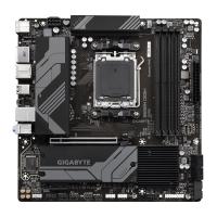 GIGABYTE B650M DS3H DDR5 HDMI DP PCIe 16X v4.0 AM5 mATX
