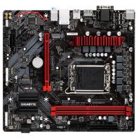 Gigabyte B660M Gaming D4 1700P Vga Hdmi Dp