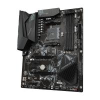 GIGABYTE B550 GAMING X v2 DDR4 HDMI DVI PCIe 16X v4.0 AM4 ATX Anakart